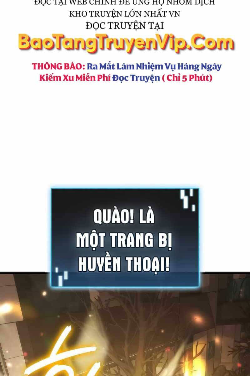 Người Chơi Tài Năng Điên Cuồng - Chương 2 - ảnh 100