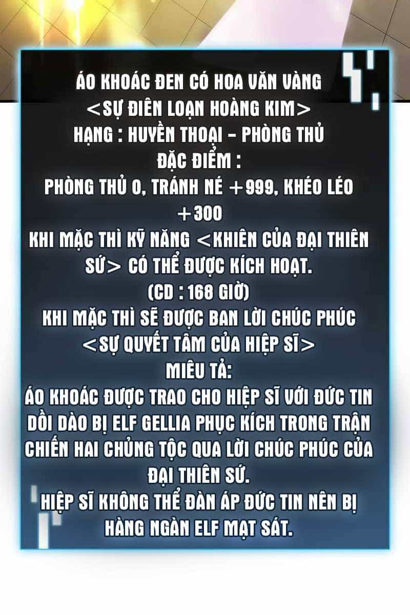 Người Chơi Tài Năng Điên Cuồng - Chương 2 - ảnh 102
