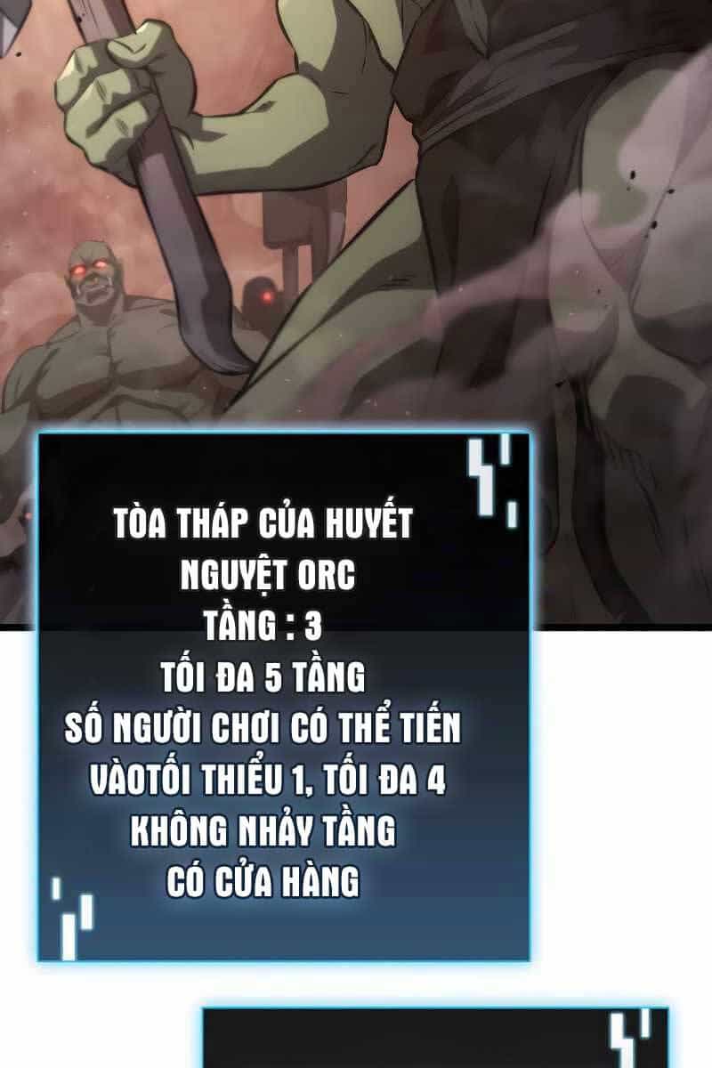 Người Chơi Tài Năng Điên Cuồng - Chương 2 - ảnh 114