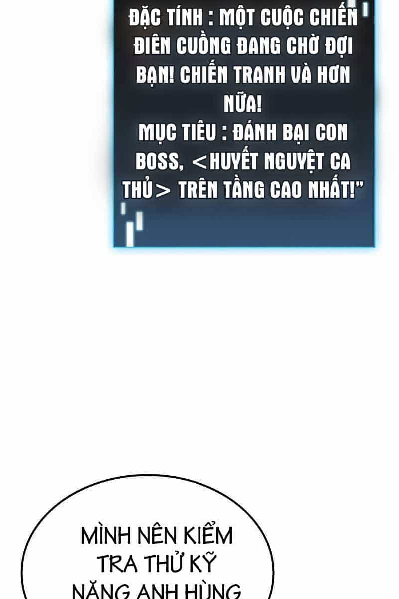 Người Chơi Tài Năng Điên Cuồng - Chương 2 - ảnh 115