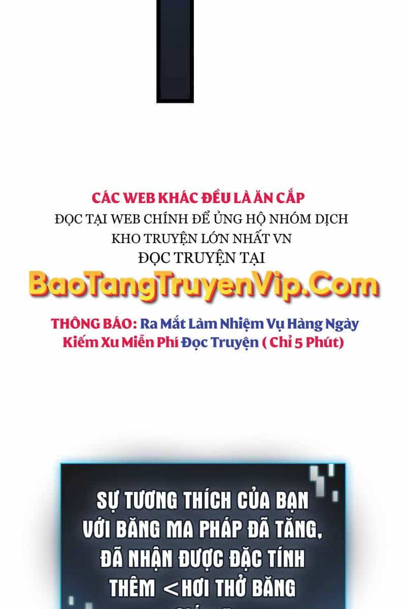 Người Chơi Tài Năng Điên Cuồng - Chương 2 - ảnh 121