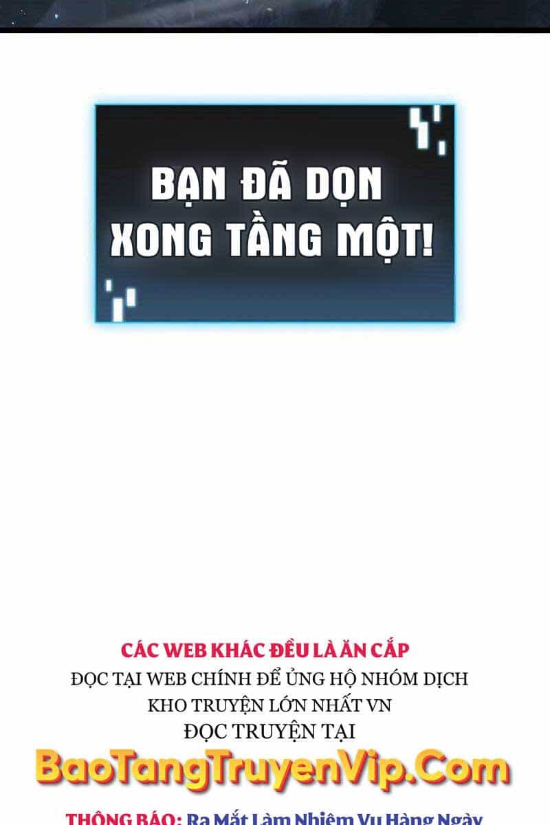 Người Chơi Tài Năng Điên Cuồng - Chương 2 - ảnh 139