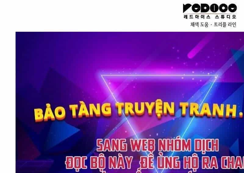 Người Chơi Tài Năng Điên Cuồng - Chương 2 - ảnh 143