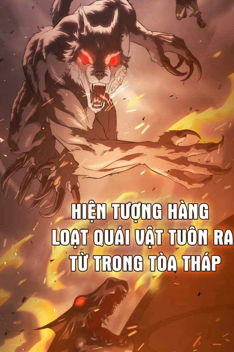 Người Chơi Tài Năng Điên Cuồng - Chương 2 - ảnh 29