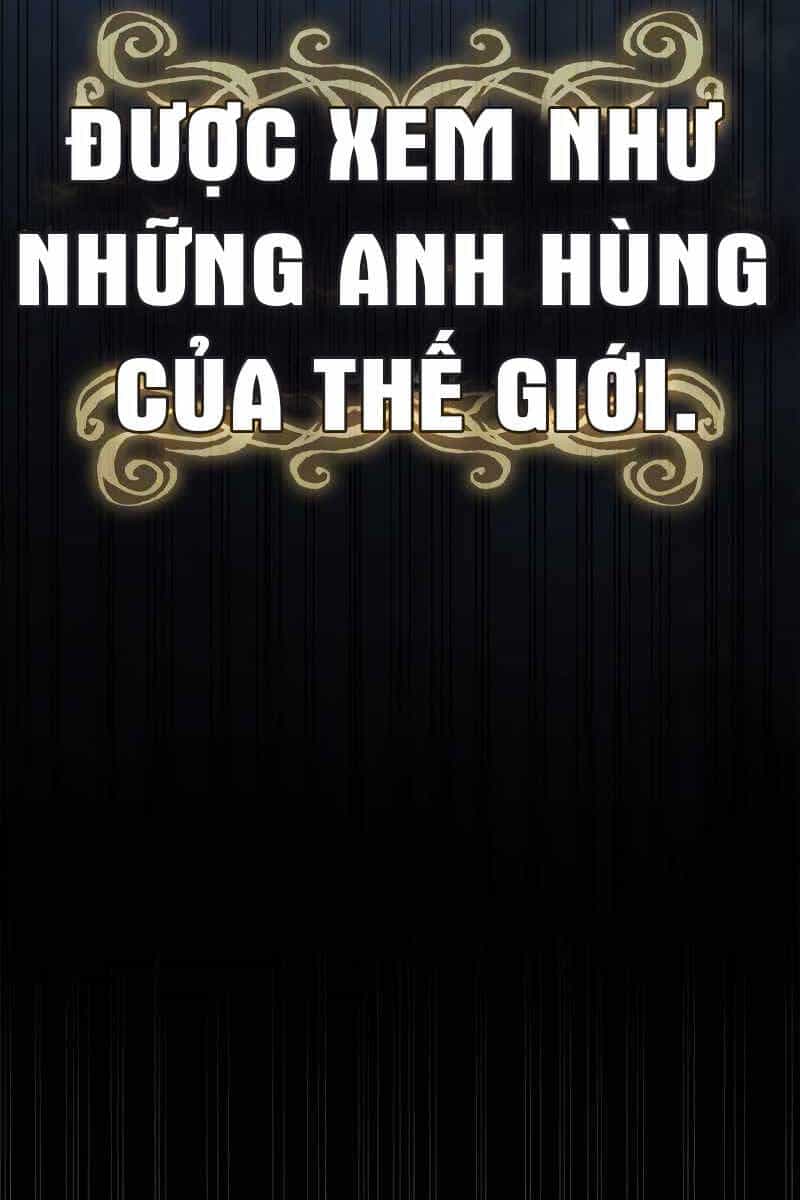 Người Chơi Tài Năng Điên Cuồng - Chương 2 - ảnh 36