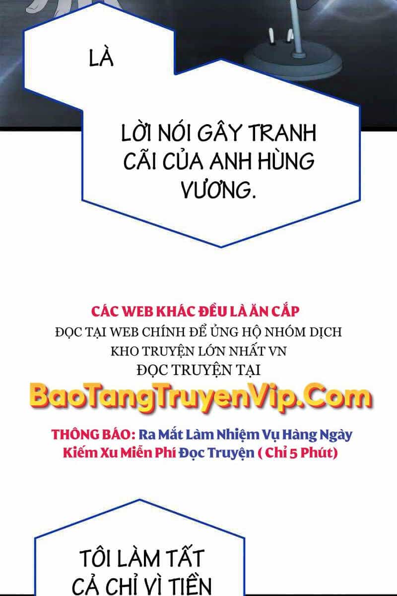 Người Chơi Tài Năng Điên Cuồng - Chương 2 - ảnh 39