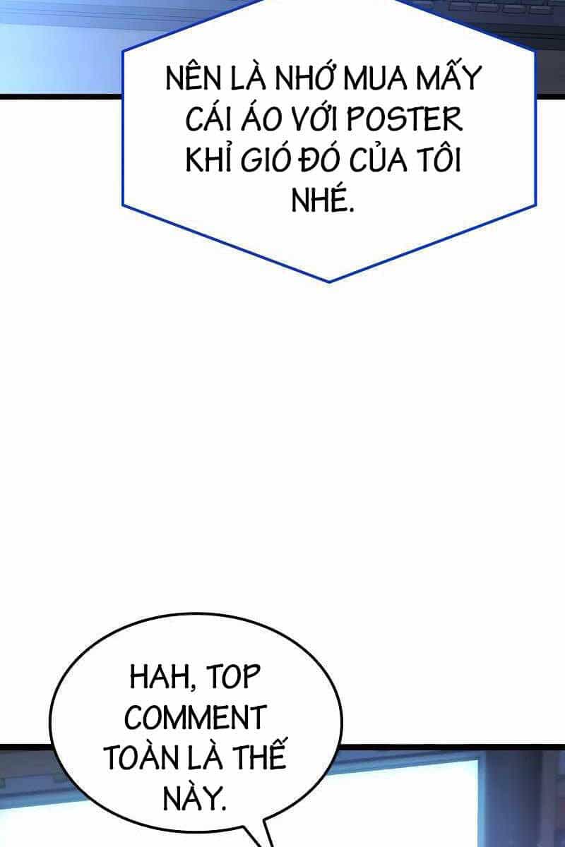 Người Chơi Tài Năng Điên Cuồng - Chương 2 - ảnh 41