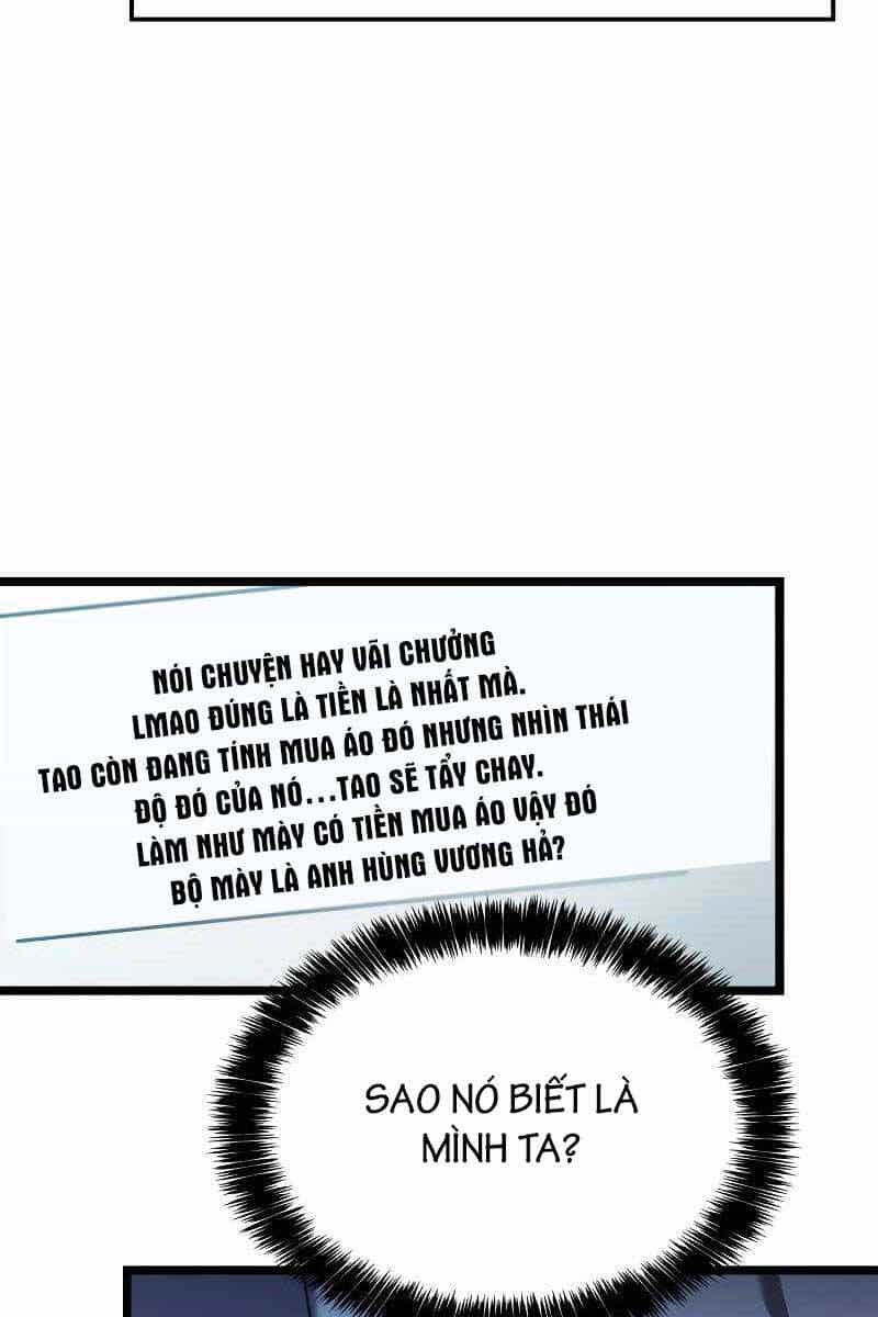 Người Chơi Tài Năng Điên Cuồng - Chương 2 - ảnh 46