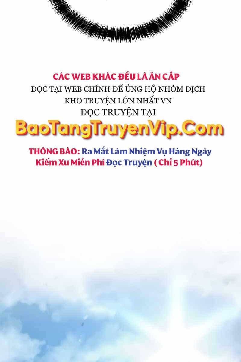 Người Chơi Tài Năng Điên Cuồng - Chương 2 - ảnh 53