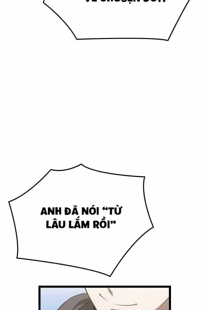 Người Chơi Tài Năng Điên Cuồng - Chương 2 - ảnh 56