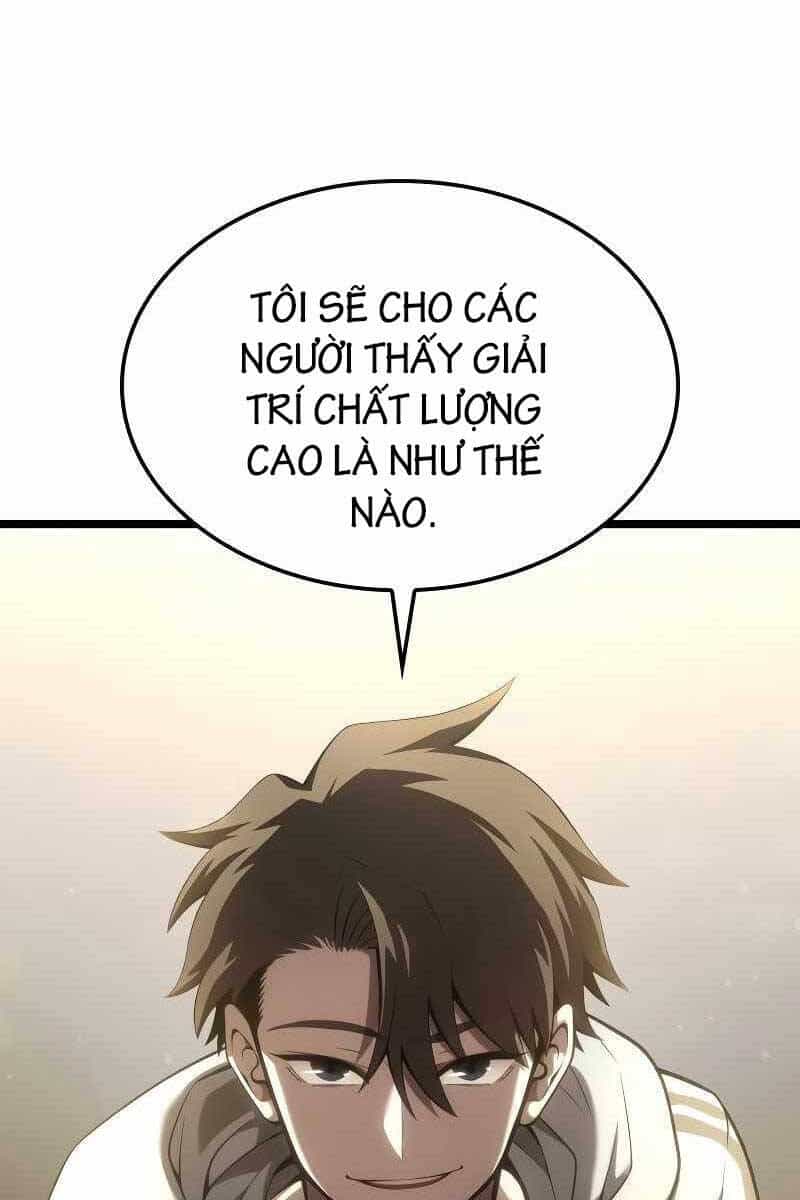 Người Chơi Tài Năng Điên Cuồng - Chương 2 - ảnh 61