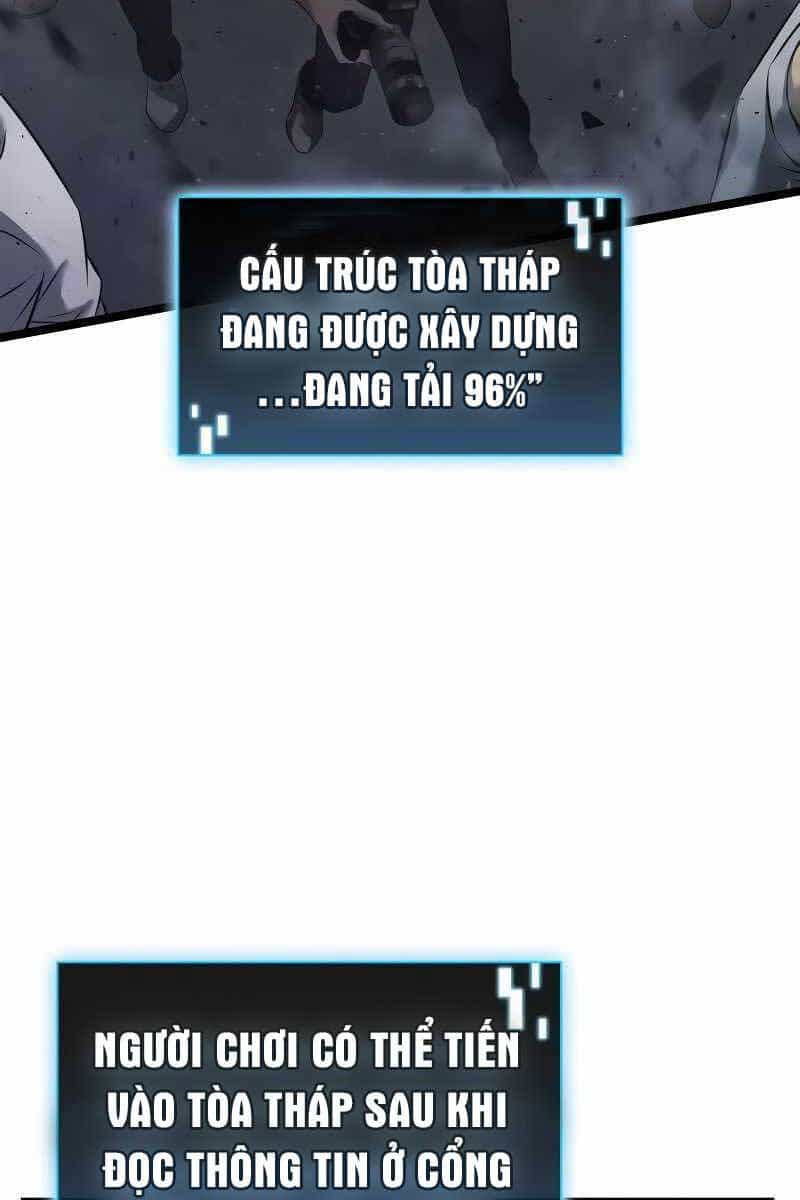 Người Chơi Tài Năng Điên Cuồng - Chương 2 - ảnh 69