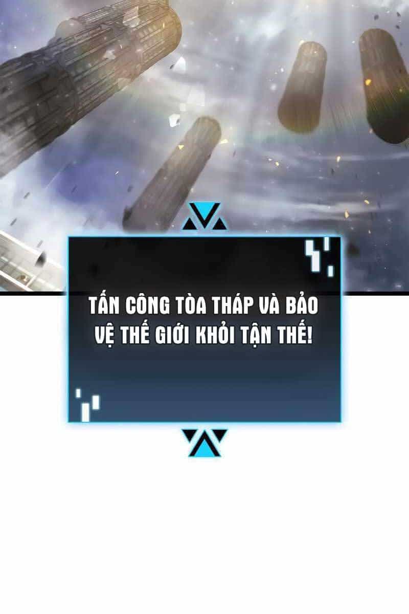 Người Chơi Tài Năng Điên Cuồng - Chương 2 - ảnh 73
