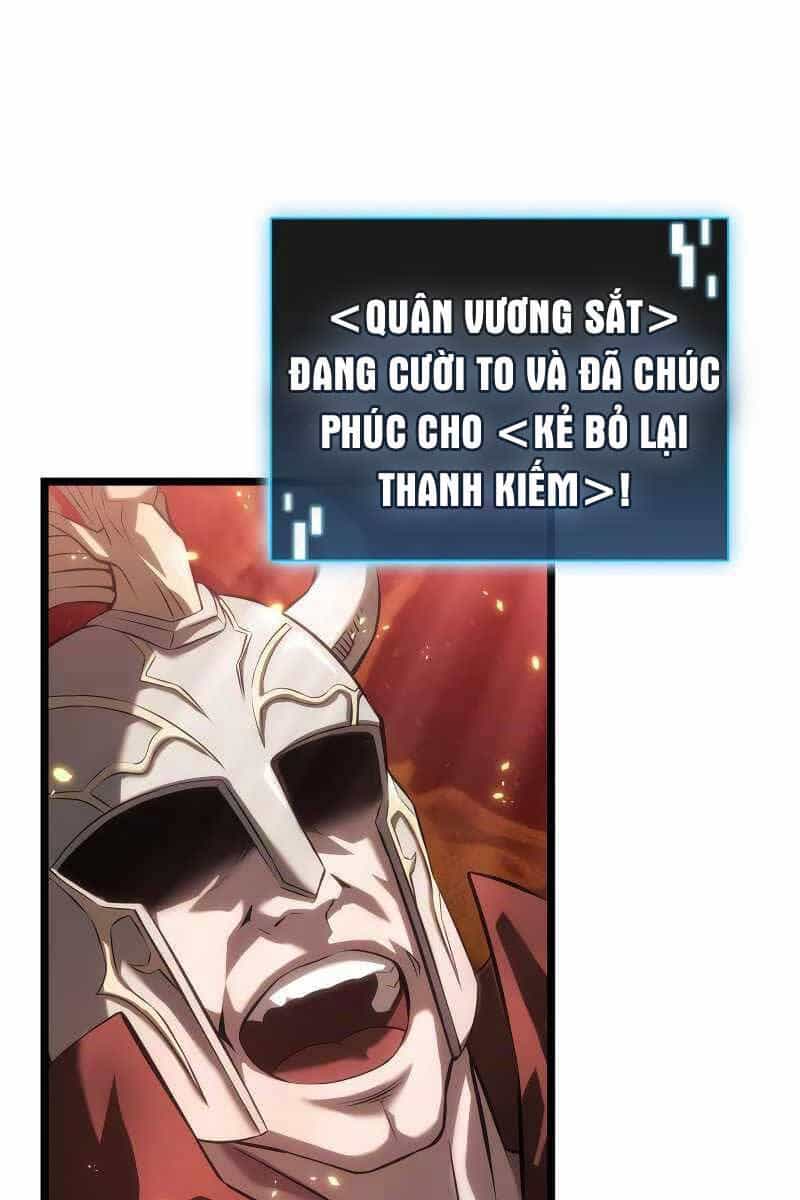 Người Chơi Tài Năng Điên Cuồng - Chương 2 - ảnh 84