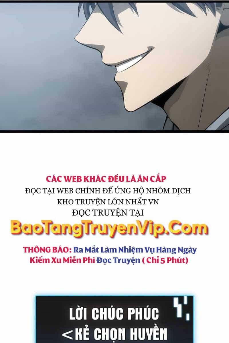 Người Chơi Tài Năng Điên Cuồng - Chương 2 - ảnh 95