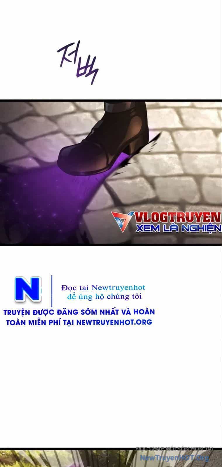 Người Chơi Tài Năng Điên Cuồng - Chương 20 - ảnh 25