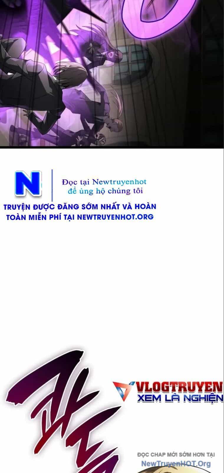 Người Chơi Tài Năng Điên Cuồng - Chương 20 - ảnh 31
