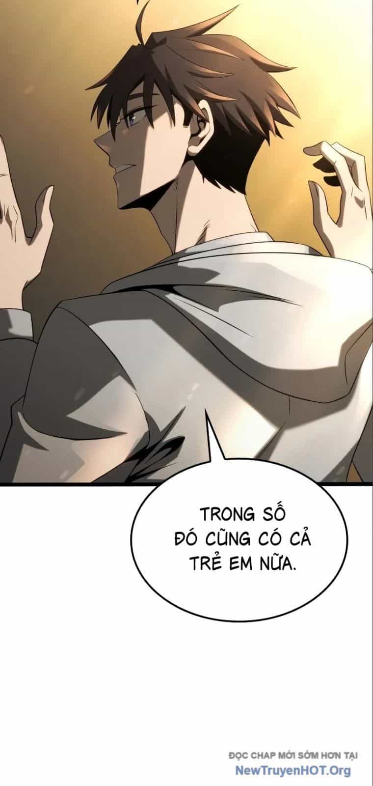 Người Chơi Tài Năng Điên Cuồng - Chương 20 - ảnh 36