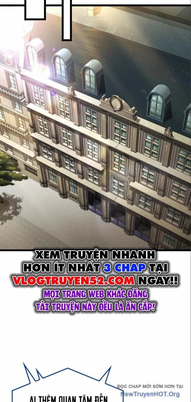 Người Chơi Tài Năng Điên Cuồng - Chương 20 - ảnh 45