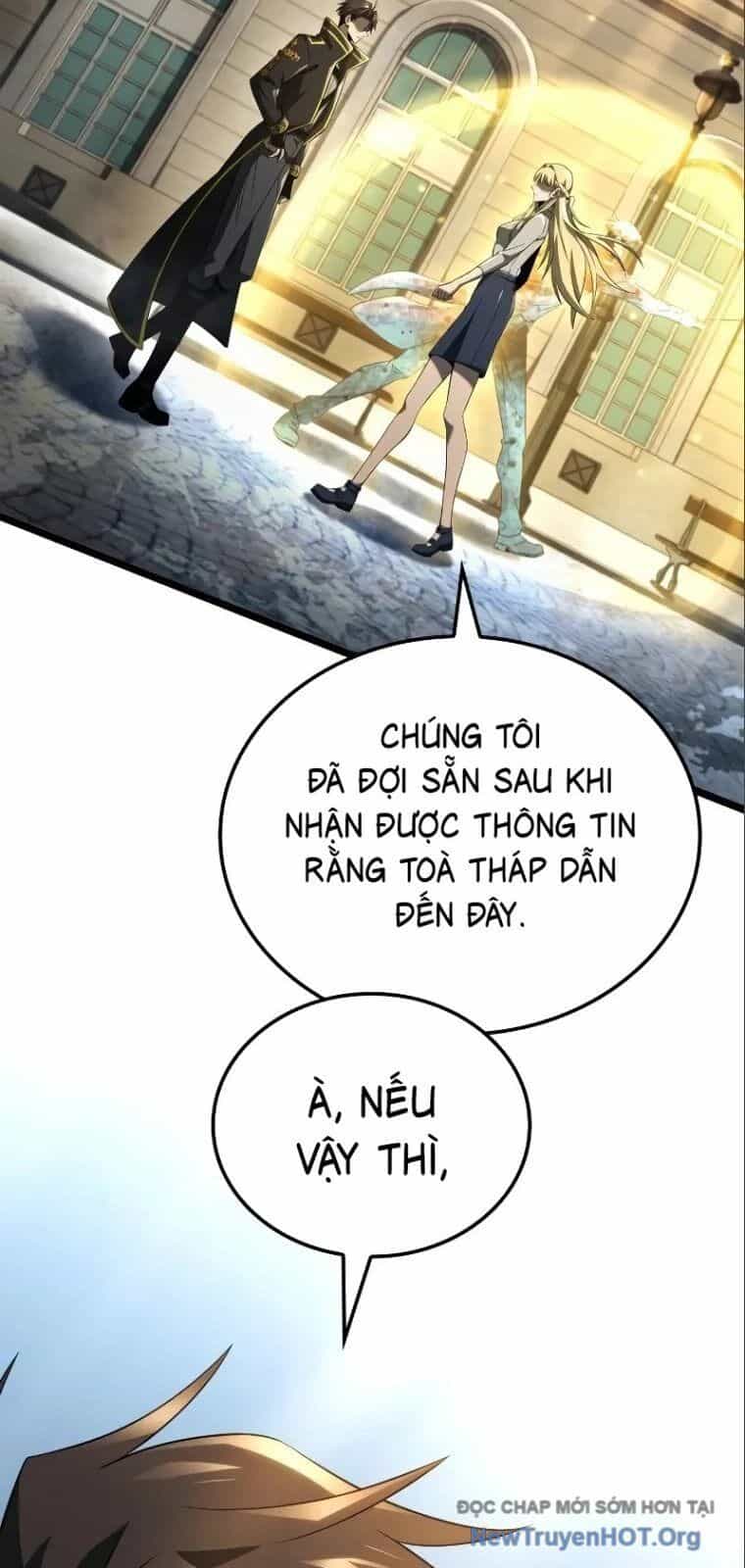 Người Chơi Tài Năng Điên Cuồng - Chương 20 - ảnh 5
