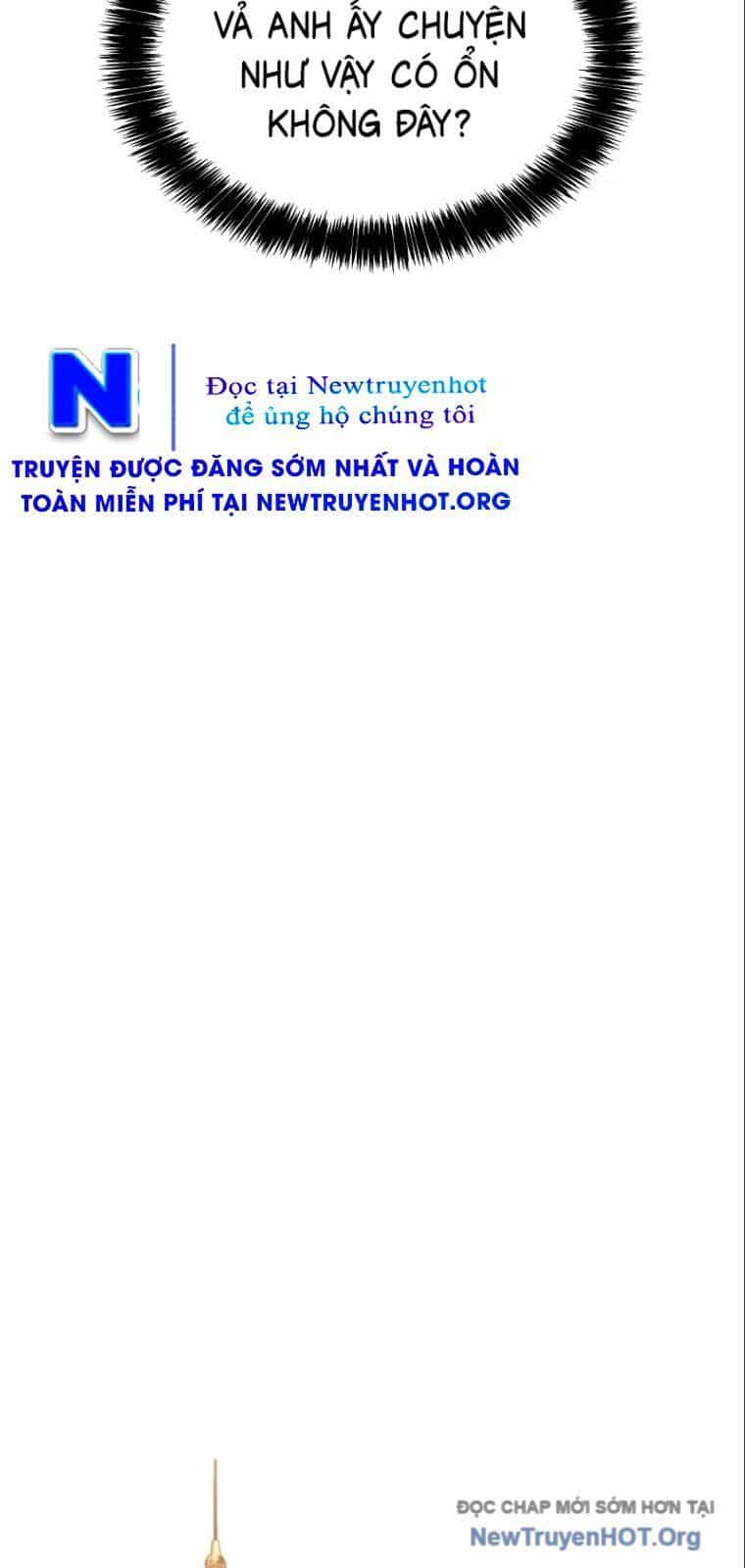Người Chơi Tài Năng Điên Cuồng - Chương 20 - ảnh 63