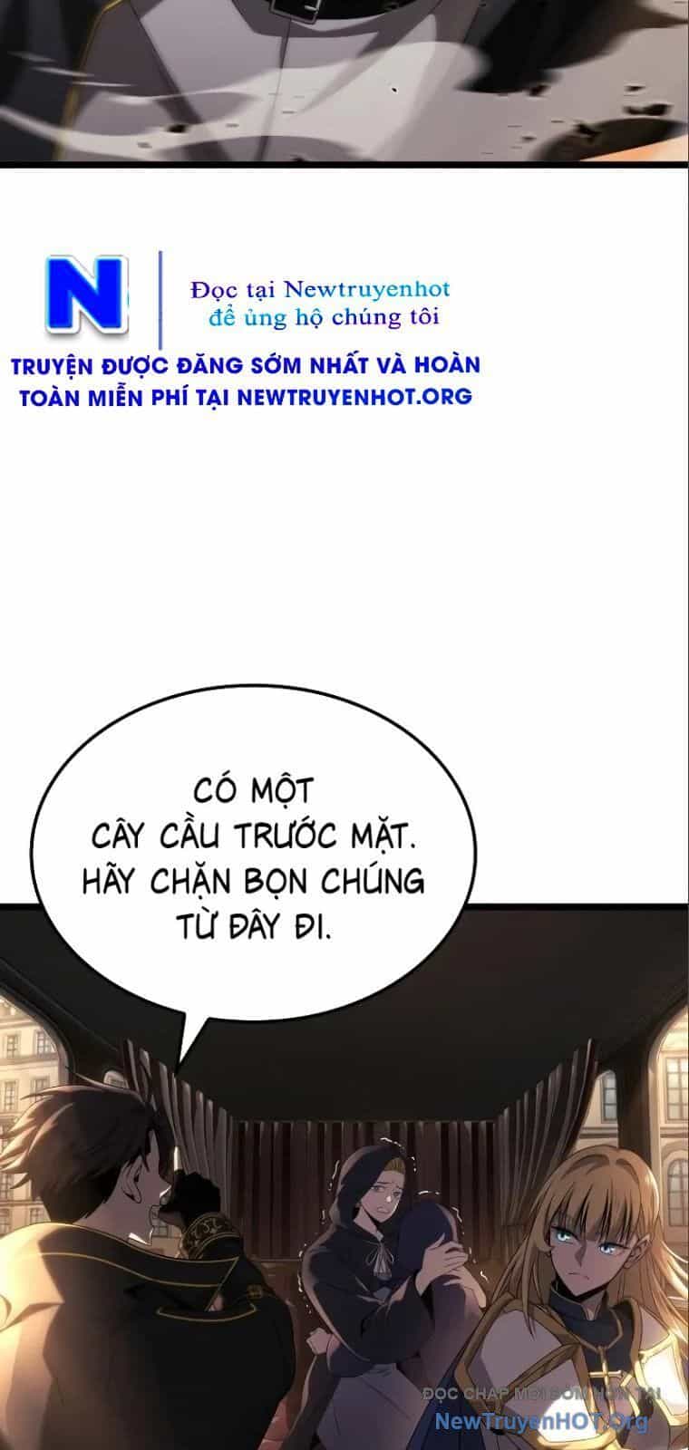 Người Chơi Tài Năng Điên Cuồng - Chương 20 - ảnh 69