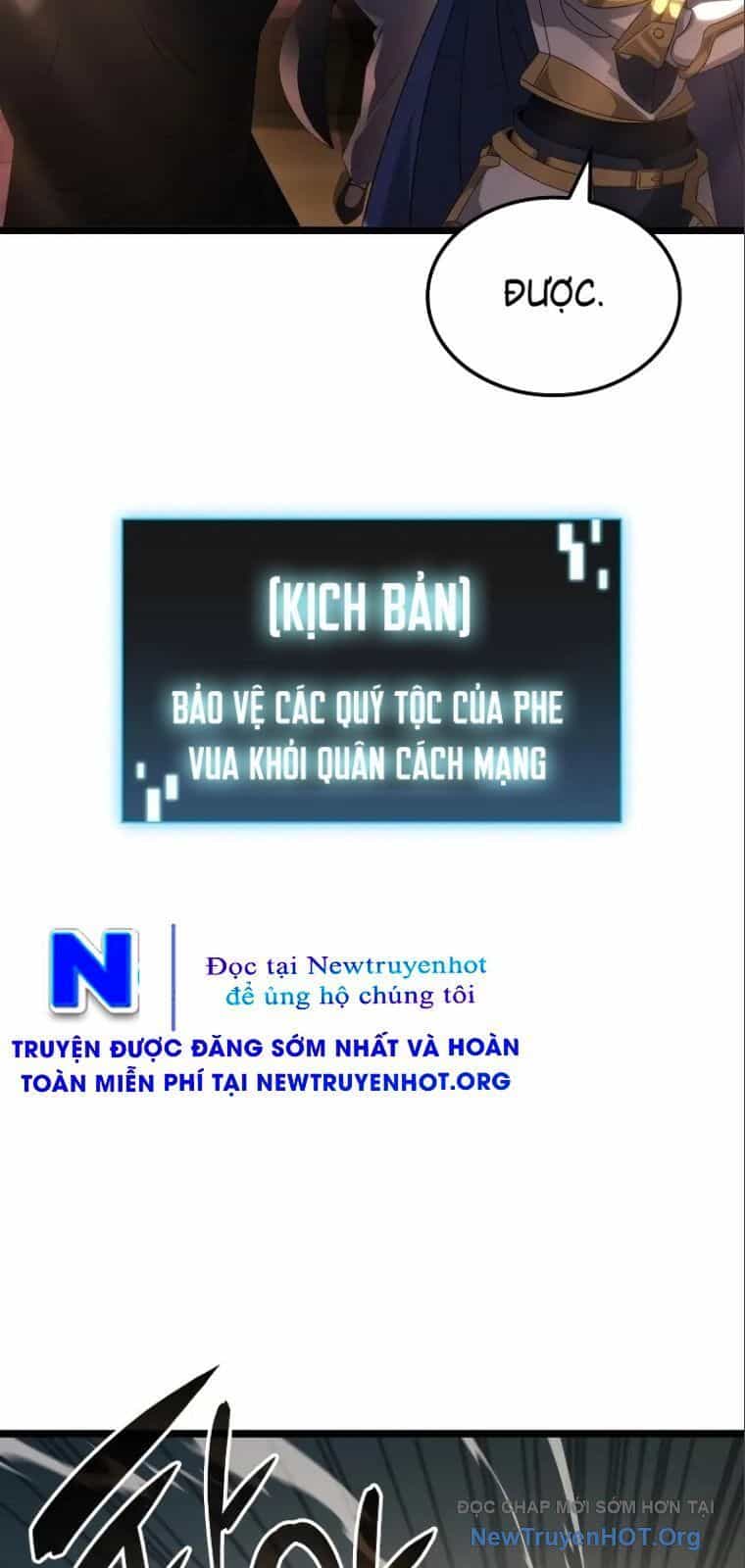 Người Chơi Tài Năng Điên Cuồng - Chương 20 - ảnh 70