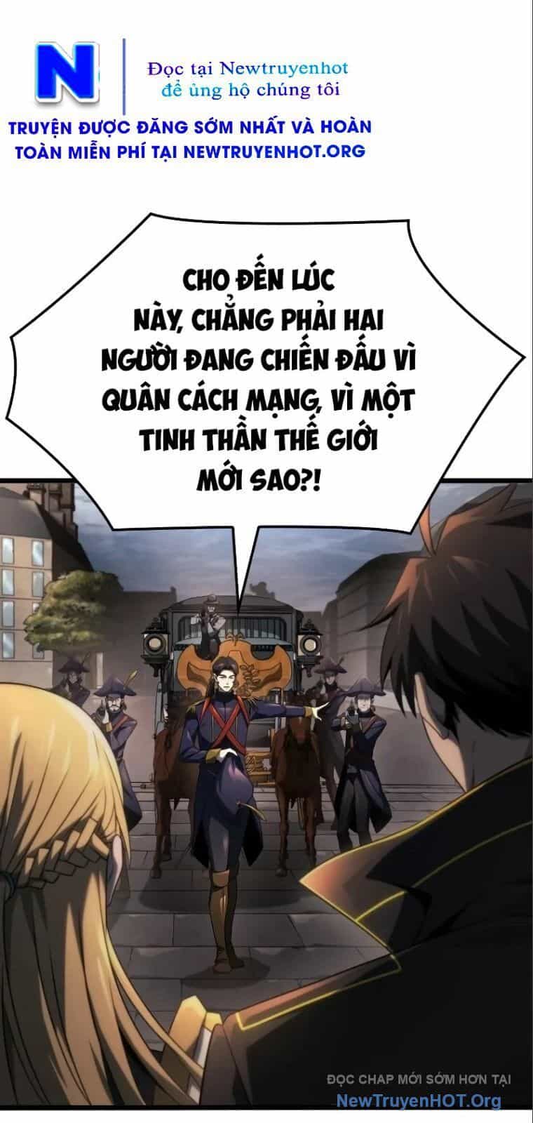 Người Chơi Tài Năng Điên Cuồng - Chương 20 - ảnh 78