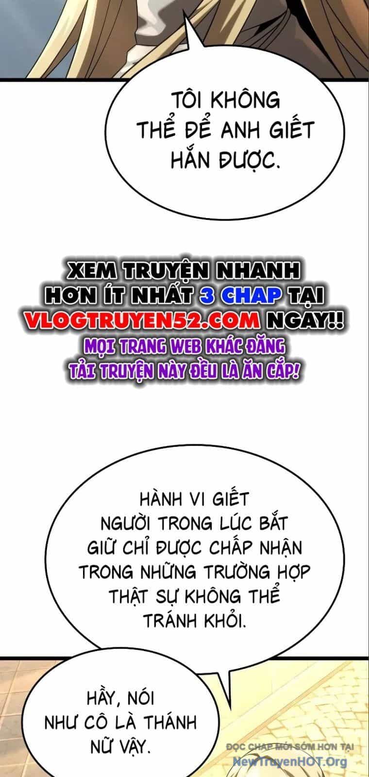 Người Chơi Tài Năng Điên Cuồng - Chương 20 - ảnh 8