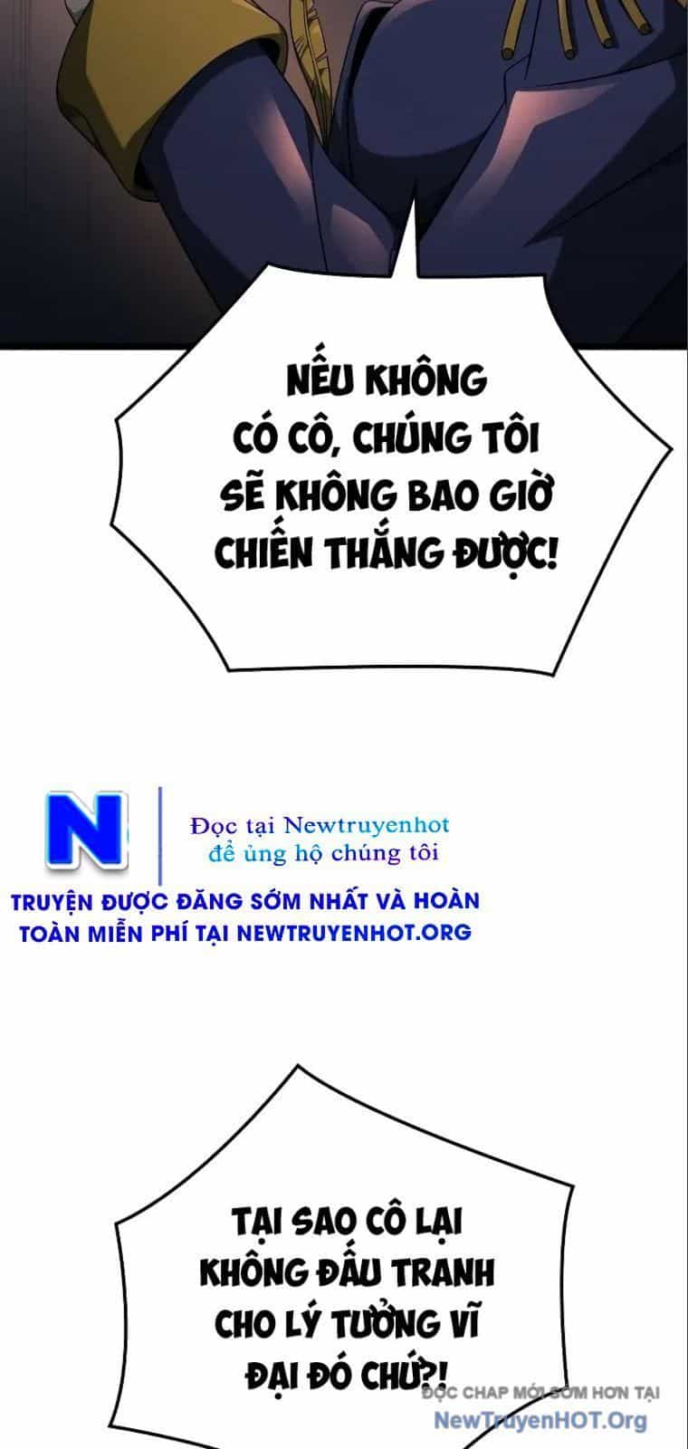 Người Chơi Tài Năng Điên Cuồng - Chương 20 - ảnh 80