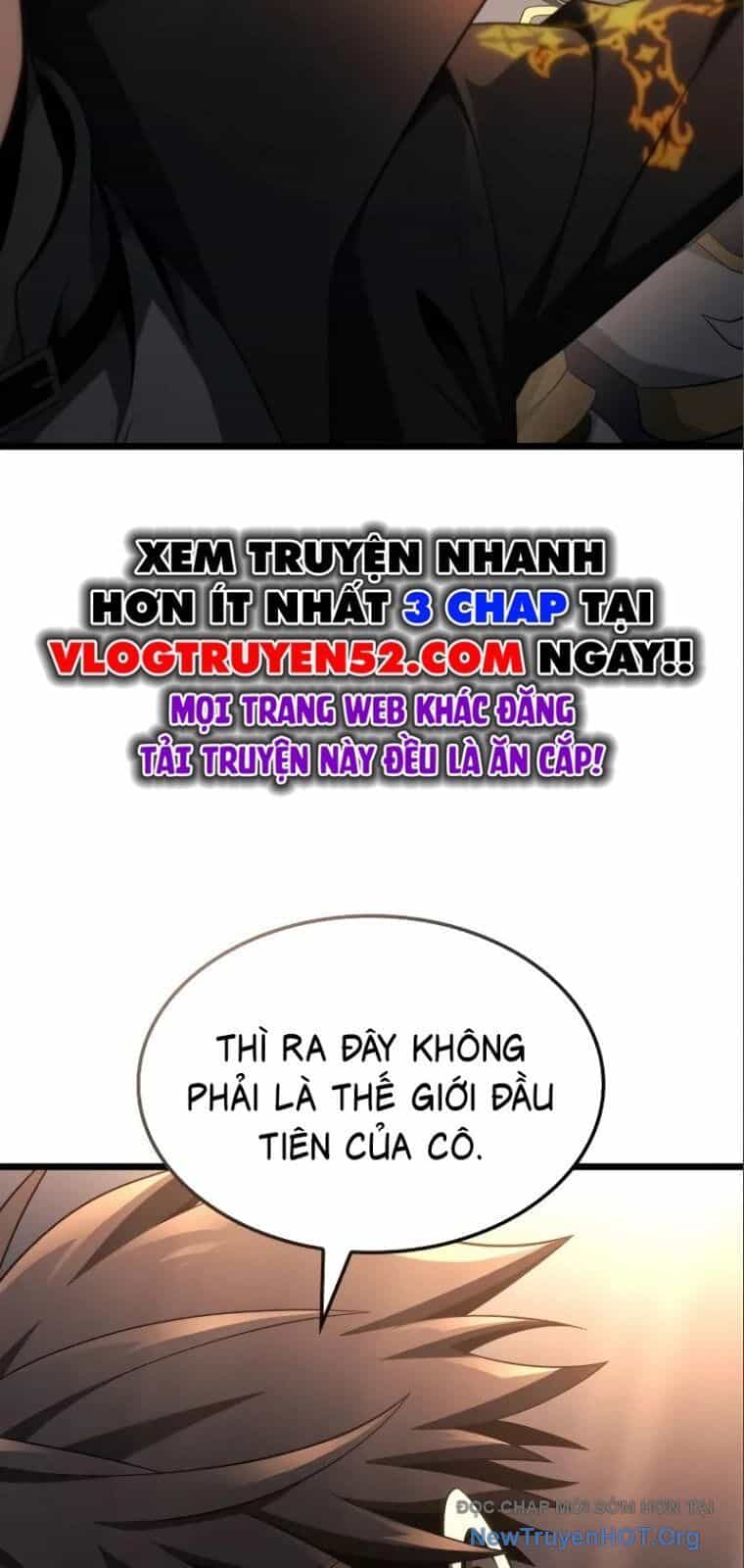 Người Chơi Tài Năng Điên Cuồng - Chương 20 - ảnh 84
