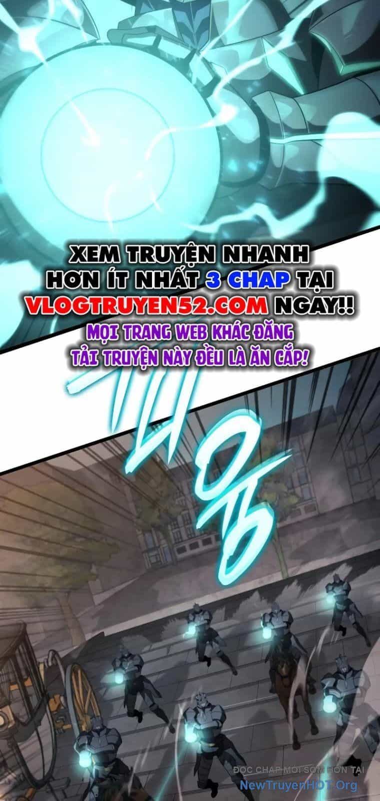 Người Chơi Tài Năng Điên Cuồng - Chương 21 - ảnh 22