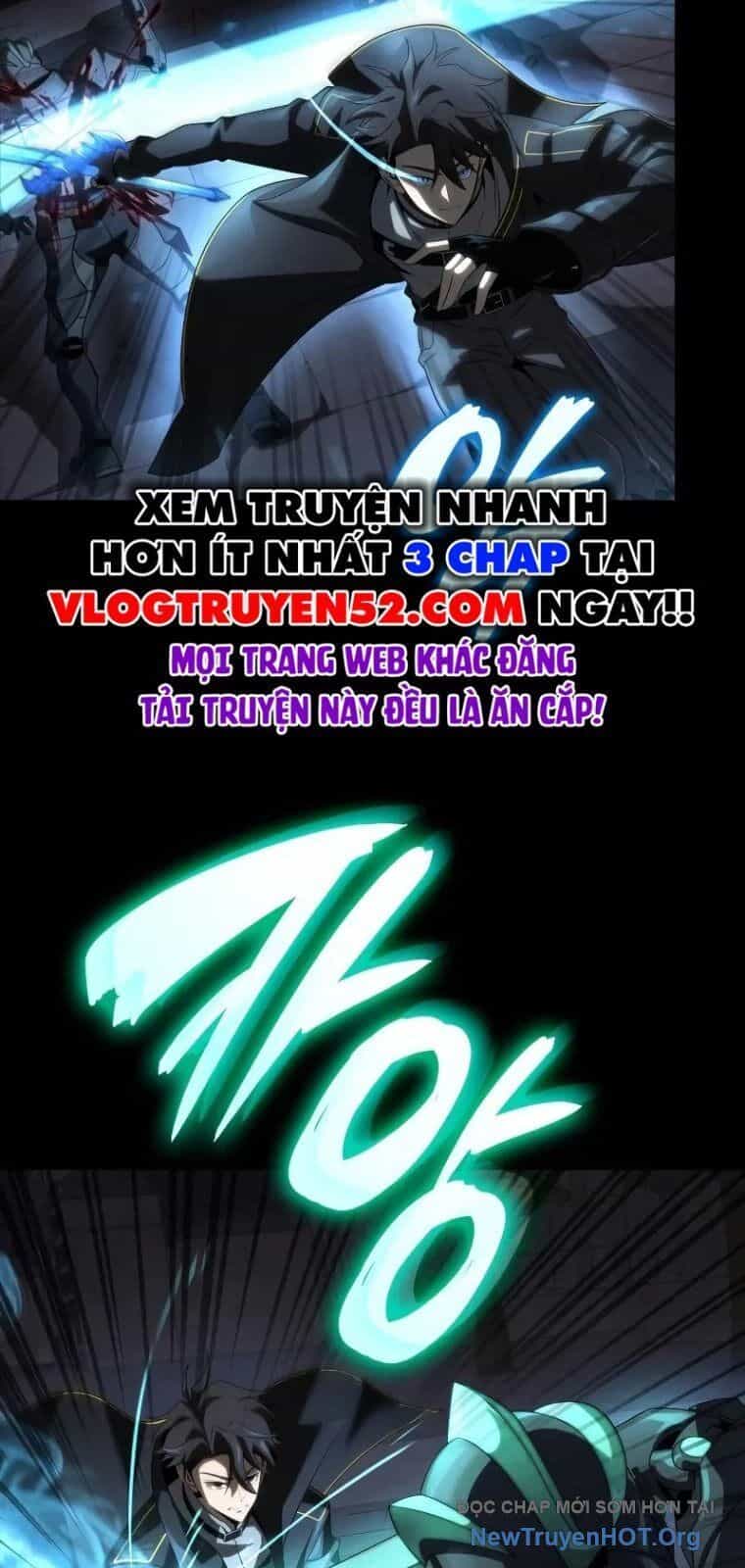 Người Chơi Tài Năng Điên Cuồng - Chương 21 - ảnh 35