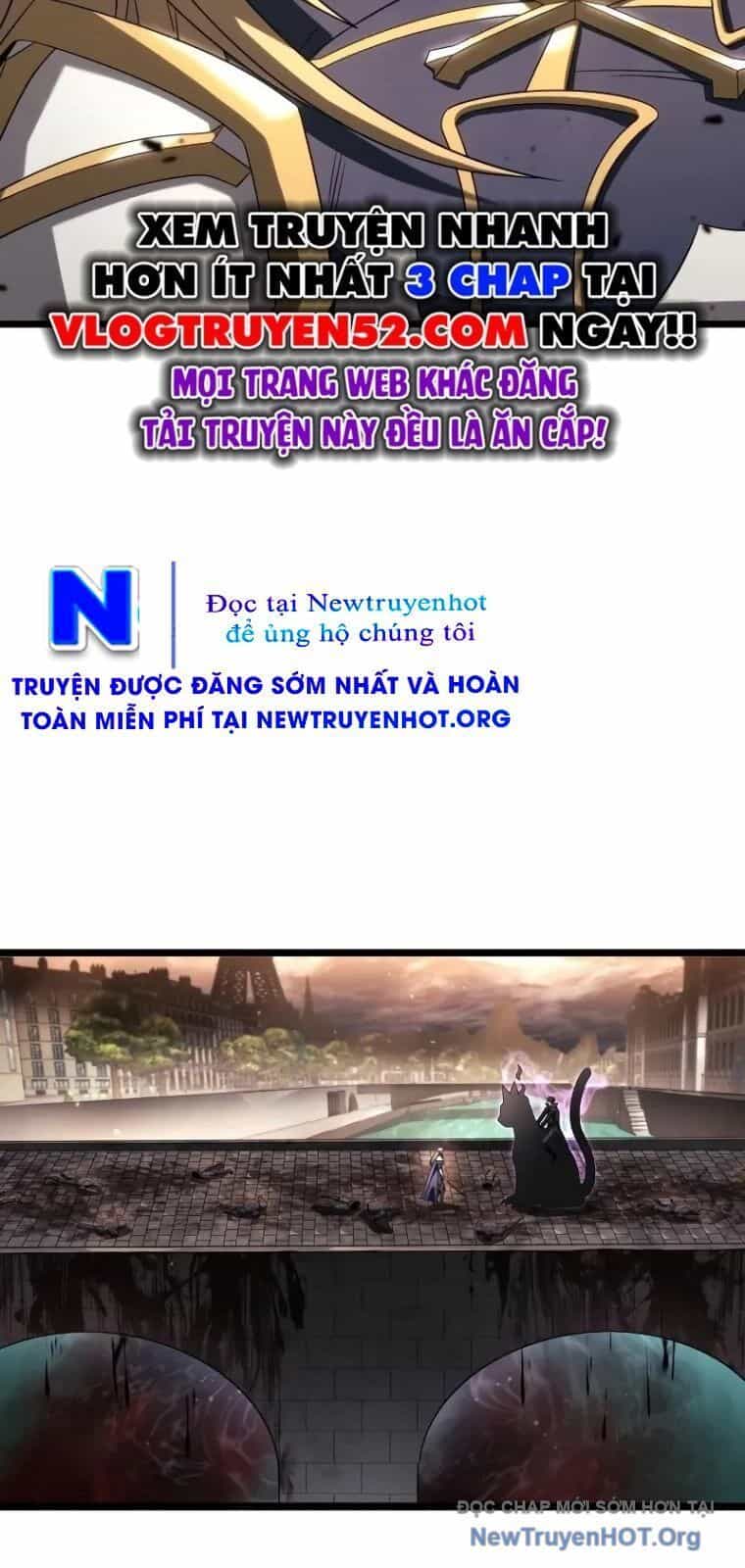 Người Chơi Tài Năng Điên Cuồng - Chương 21 - ảnh 47
