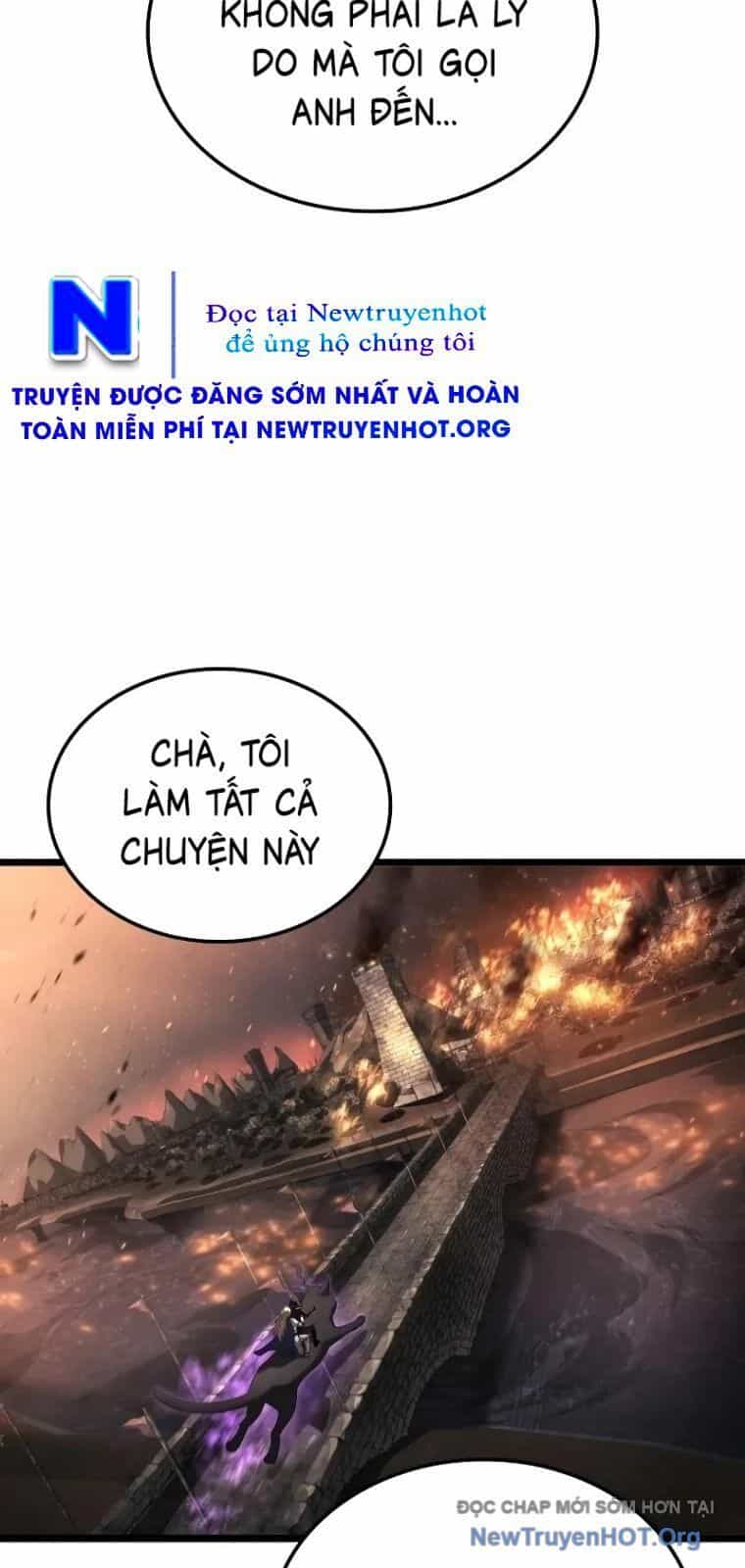 Người Chơi Tài Năng Điên Cuồng - Chương 21 - ảnh 54