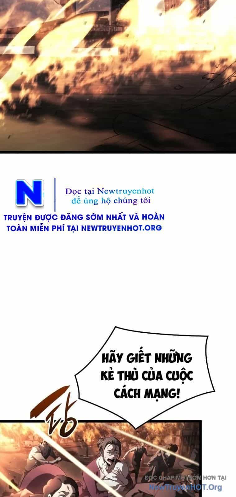 Người Chơi Tài Năng Điên Cuồng - Chương 21 - ảnh 57
