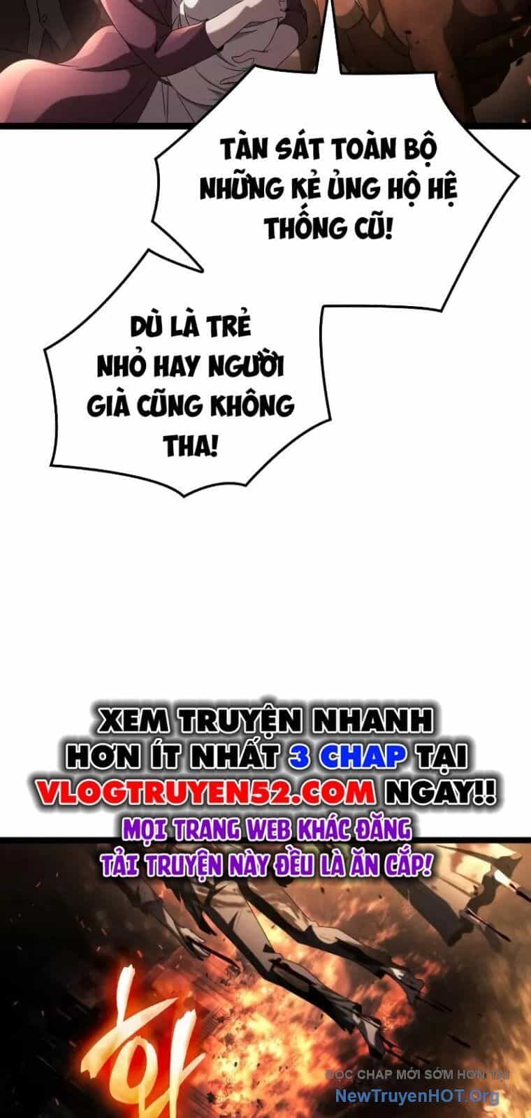 Người Chơi Tài Năng Điên Cuồng - Chương 21 - ảnh 59