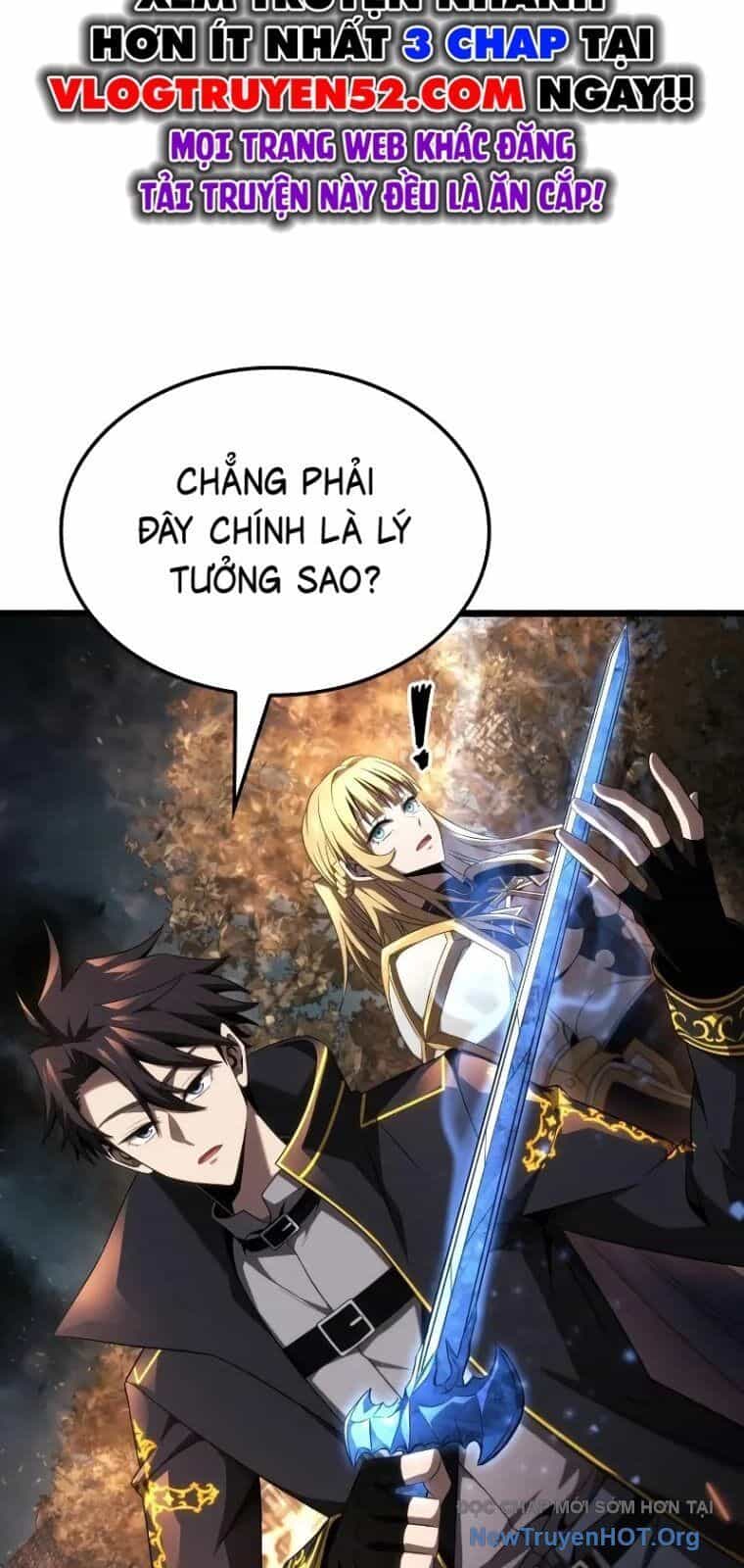 Người Chơi Tài Năng Điên Cuồng - Chương 21 - ảnh 63