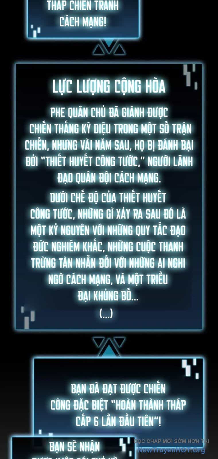 Người Chơi Tài Năng Điên Cuồng - Chương 21 - ảnh 69