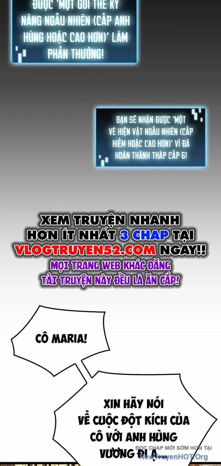 Người Chơi Tài Năng Điên Cuồng - Chương 21 - ảnh 70