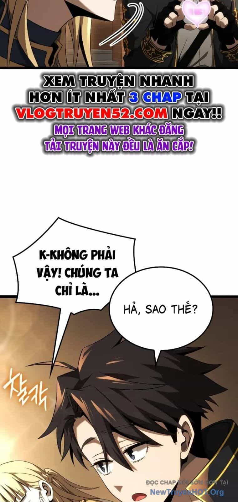 Người Chơi Tài Năng Điên Cuồng - Chương 21 - ảnh 74