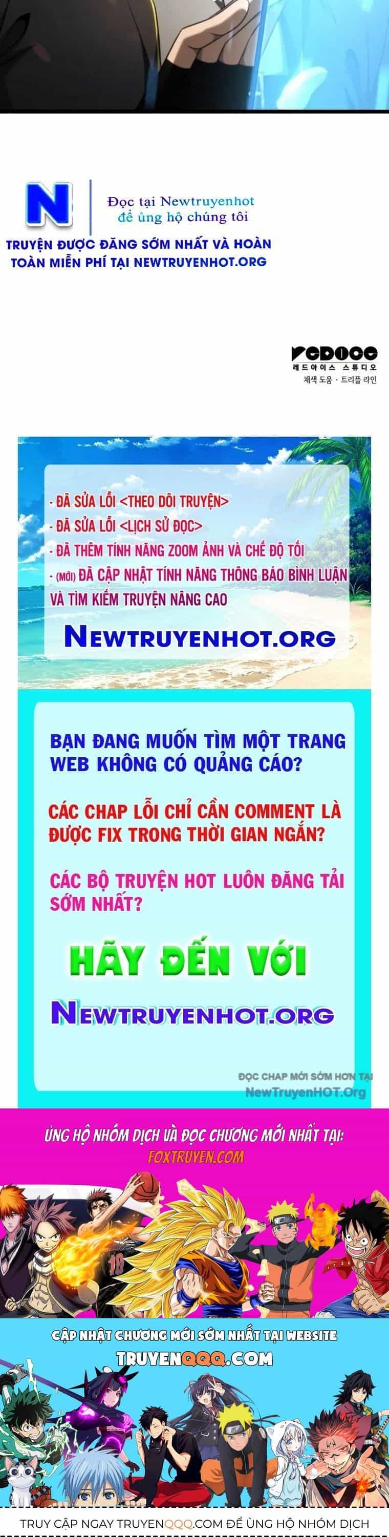 Người Chơi Tài Năng Điên Cuồng - Chương 21 - ảnh 81