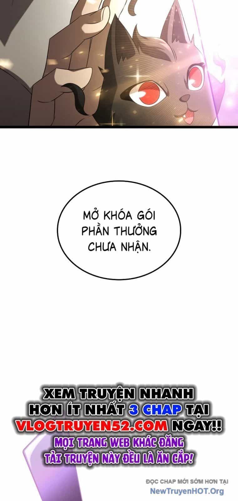 Người Chơi Tài Năng Điên Cuồng - Chương 22 - ảnh 34