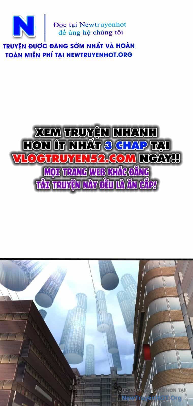 Người Chơi Tài Năng Điên Cuồng - Chương 22 - ảnh 40