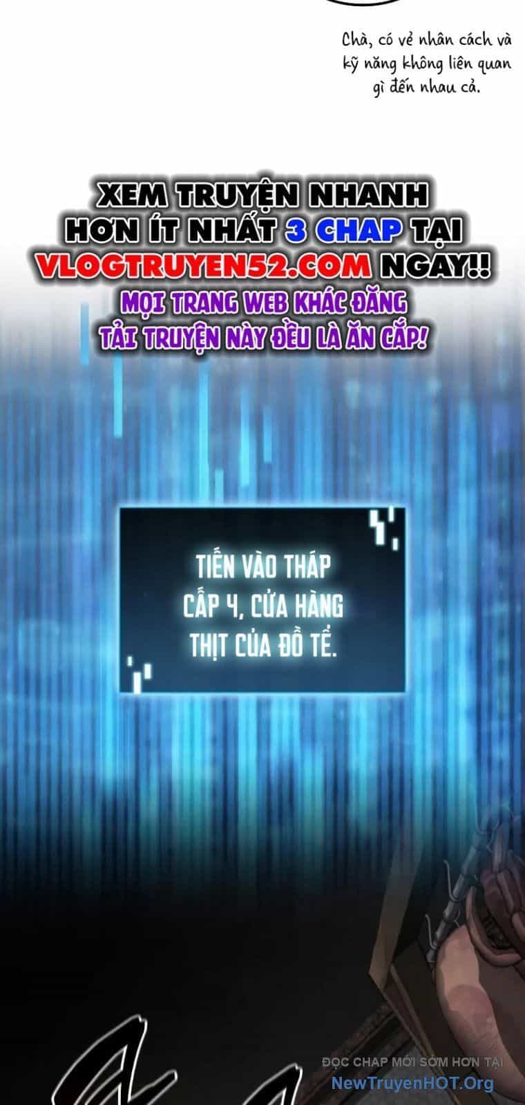 Người Chơi Tài Năng Điên Cuồng - Chương 22 - ảnh 58