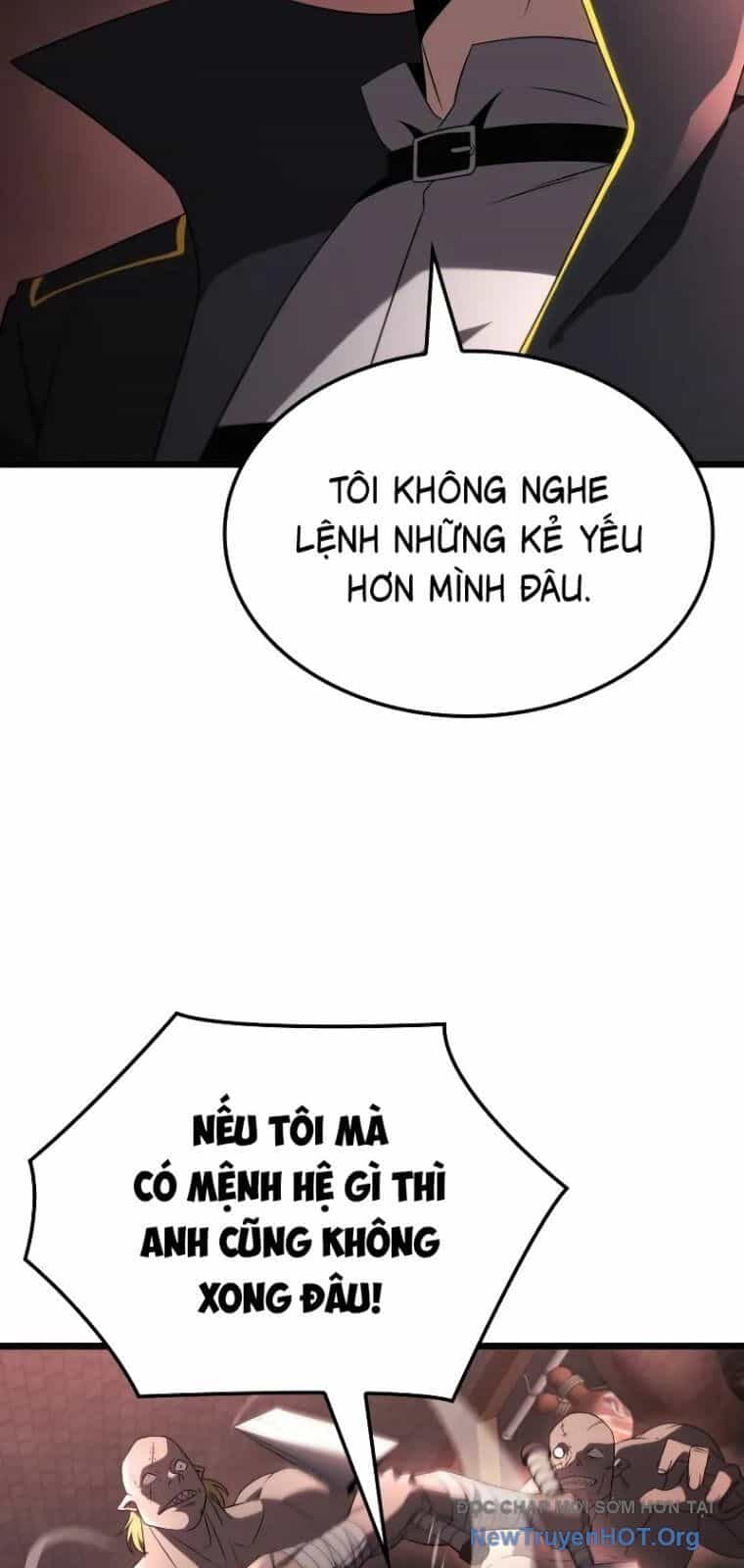 Người Chơi Tài Năng Điên Cuồng - Chương 22 - ảnh 66