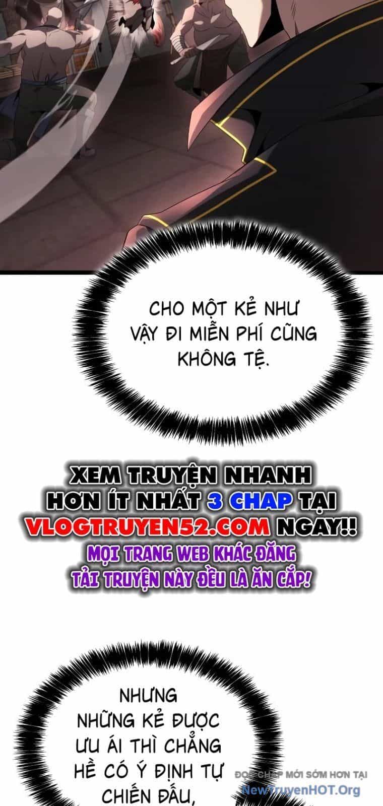 Người Chơi Tài Năng Điên Cuồng - Chương 22 - ảnh 68