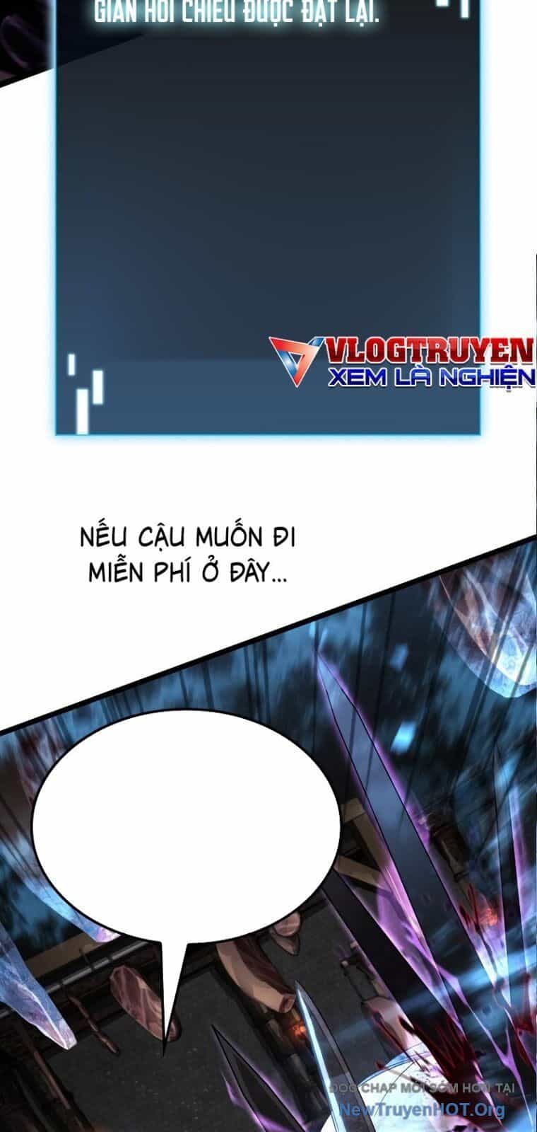 Người Chơi Tài Năng Điên Cuồng - Chương 22 - ảnh 72