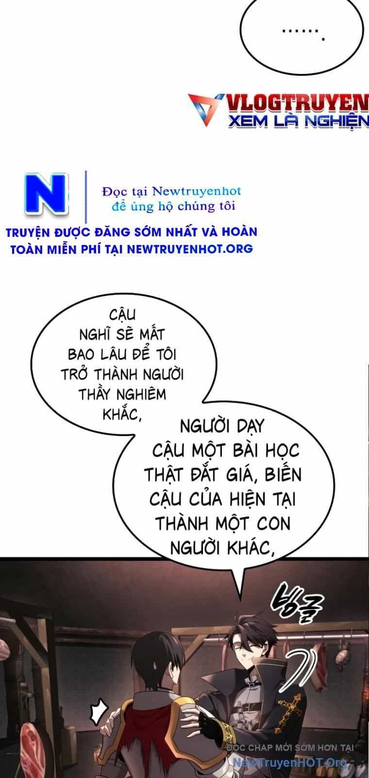 Người Chơi Tài Năng Điên Cuồng - Chương 22 - ảnh 79