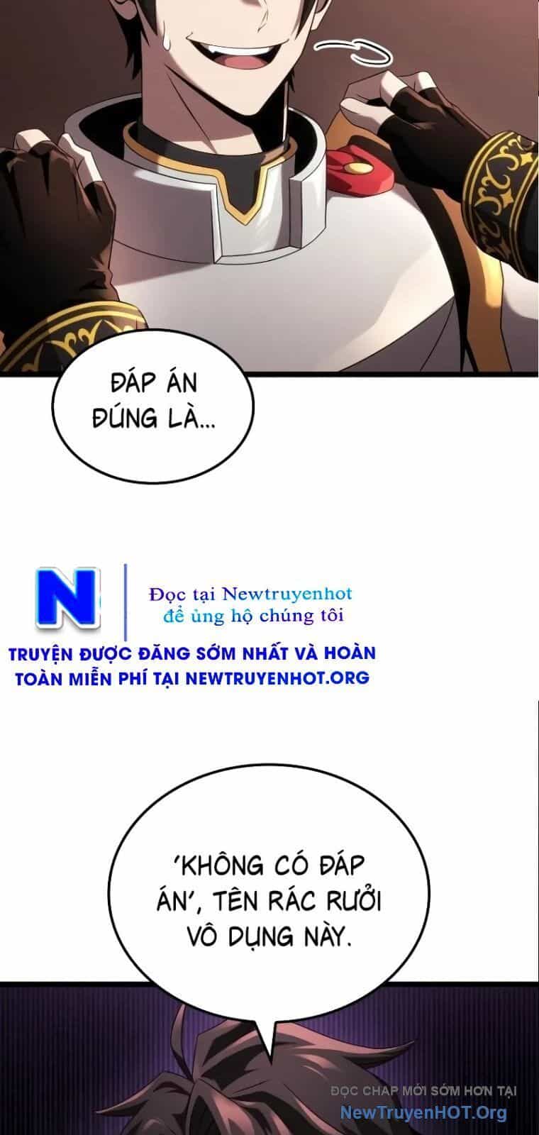 Người Chơi Tài Năng Điên Cuồng - Chương 22 - ảnh 81